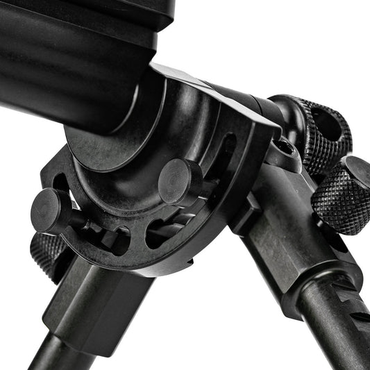 MDT CKYE-POD GEN3 - TRIPLE PULL BIPOD