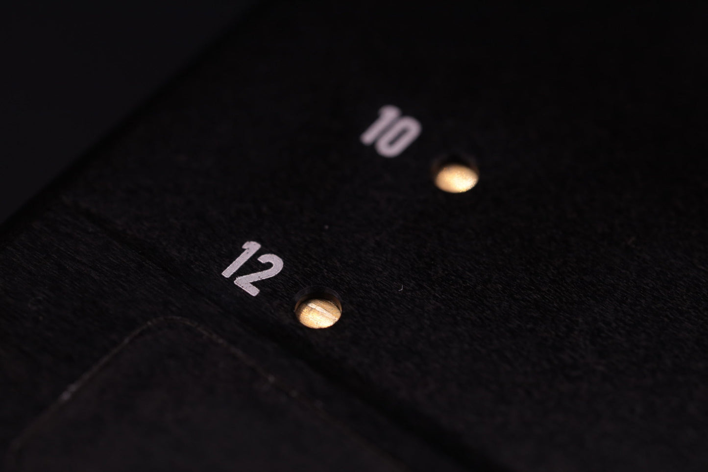 6 GT AW magazine from GrayOps