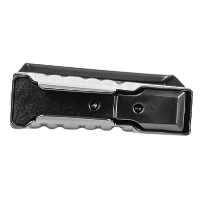 .308/6.5 CREEDMOOR MDT METAL AICS MAGAZINE - 12 RND