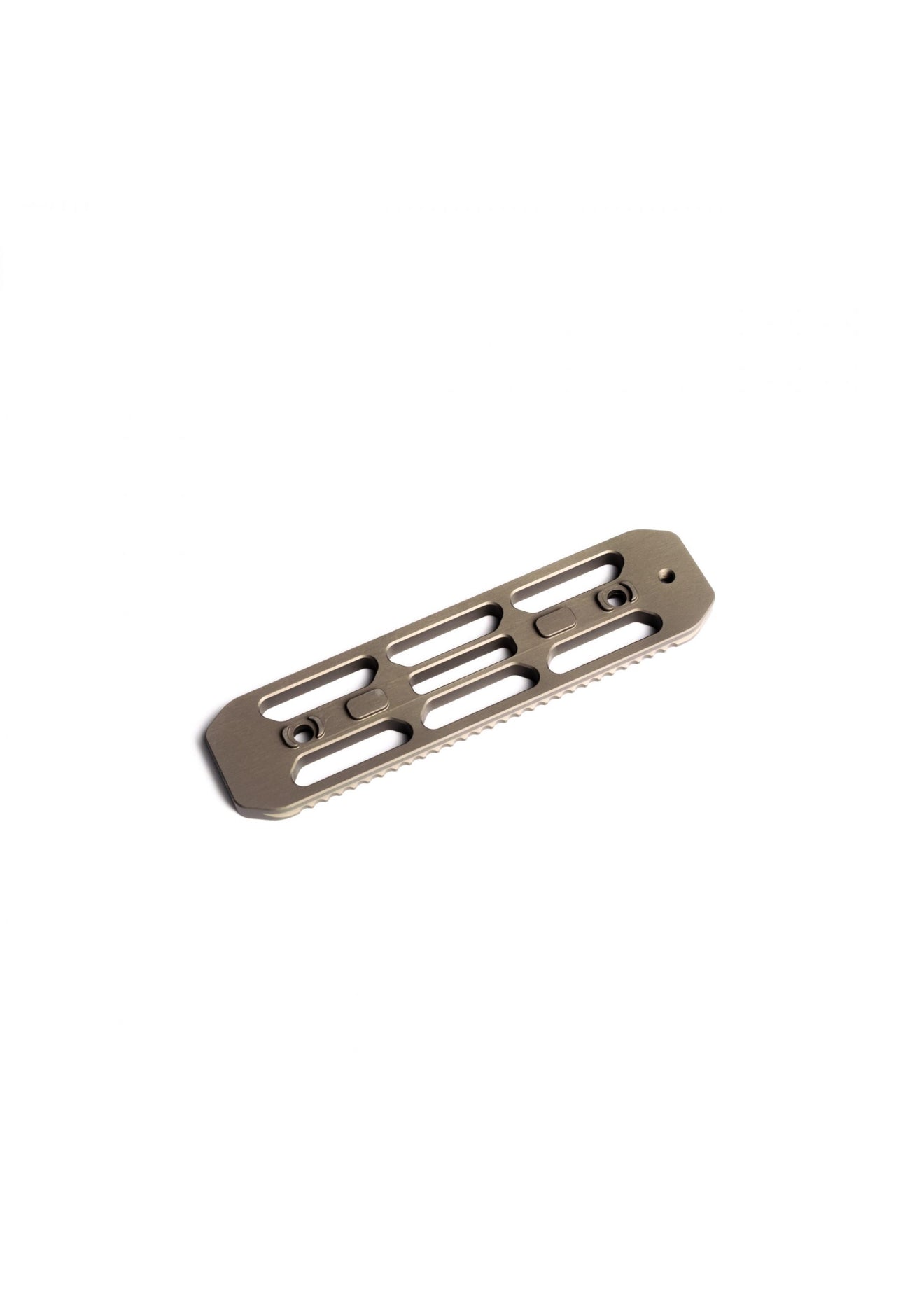 Area 419 ARCALOCK 6″ M-LOK Dovetail Rail