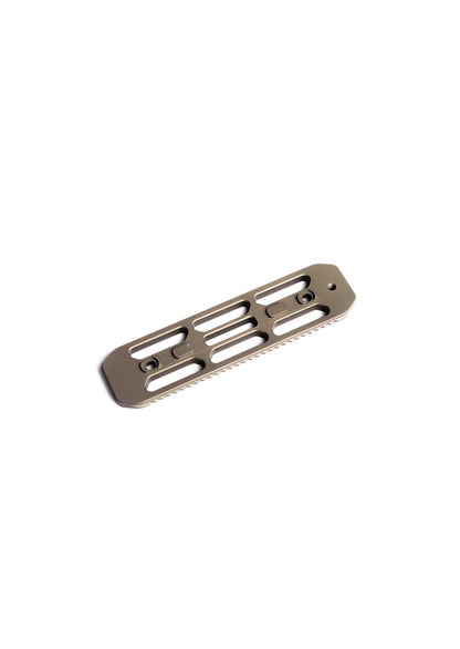 Area 419 ARCALOCK 6″ M-LOK Dovetail Rail