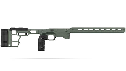 ACC PREMIER GEN2 CHASSIS SYSTEM non folding Remington 700 short action right hand