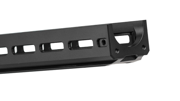 ACC PREMIER GEN2 CHASSIS SYSTEM non folding Remington 700 short action right hand