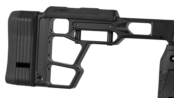 ACC PREMIER GEN2 CHASSIS SYSTEM non folding Remington 700 short action right hand