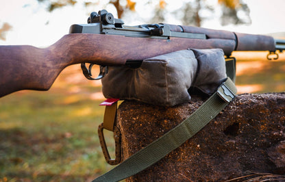 Channel Lock by Armageddon Gear