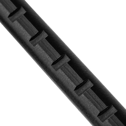 MDT CKYE-POD GEN3 - TRIPLE PULL BIPOD