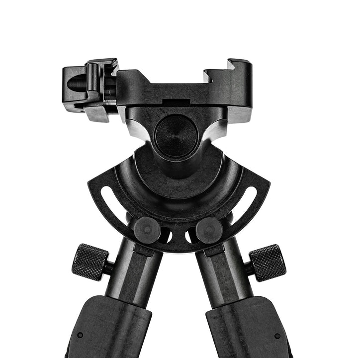 CKYE-POD GEN3 - SINGLE PULL BIPOD