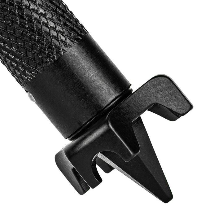 CKYE-POD GEN3 - SINGLE PULL BIPOD