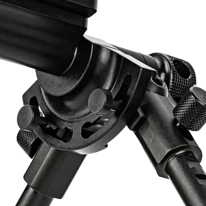 CKYE-POD GEN3 - SINGLE PULL BIPOD