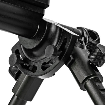 CKYE-POD GEN3 - SINGLE PULL BIPOD