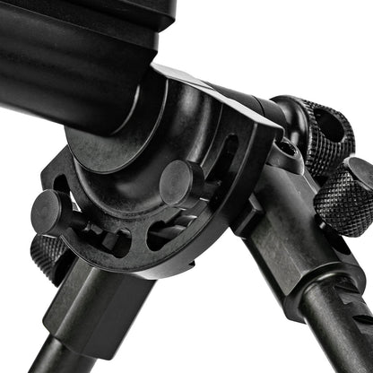 MDT CKYE-POD GEN3 - TRIPLE PULL BIPOD