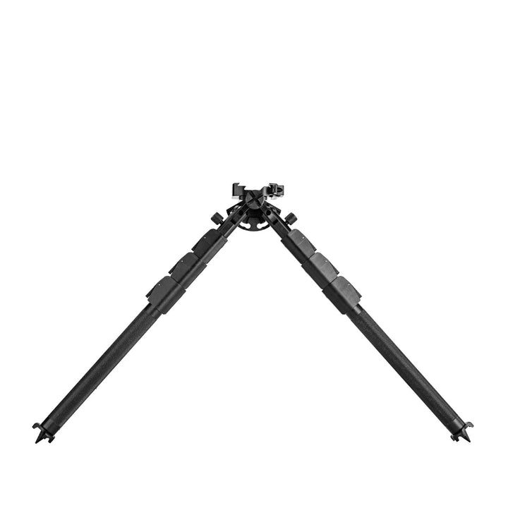 MDT CKYE-POD GEN3 - TRIPLE PULL BIPOD
