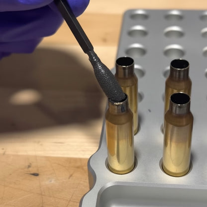 NEOLube/CaseLube Bullet Seating Neck Lube