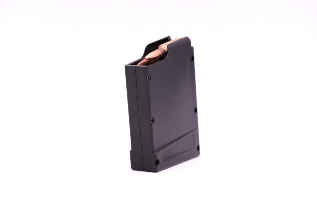BR/Dasher AW Magazine from GrayOps